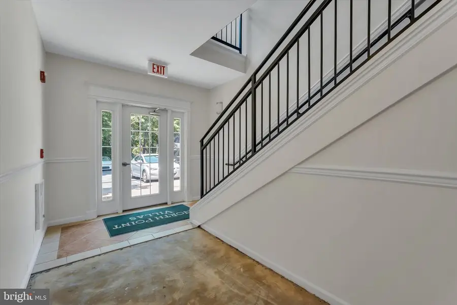 1516 N Point Dr #0001, Reston, VA 20194 - #3