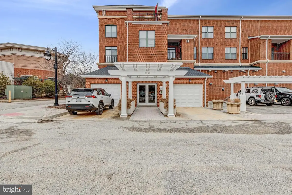9000 Lorton Station Blvd #216, Lorton, VA 22079 - #1