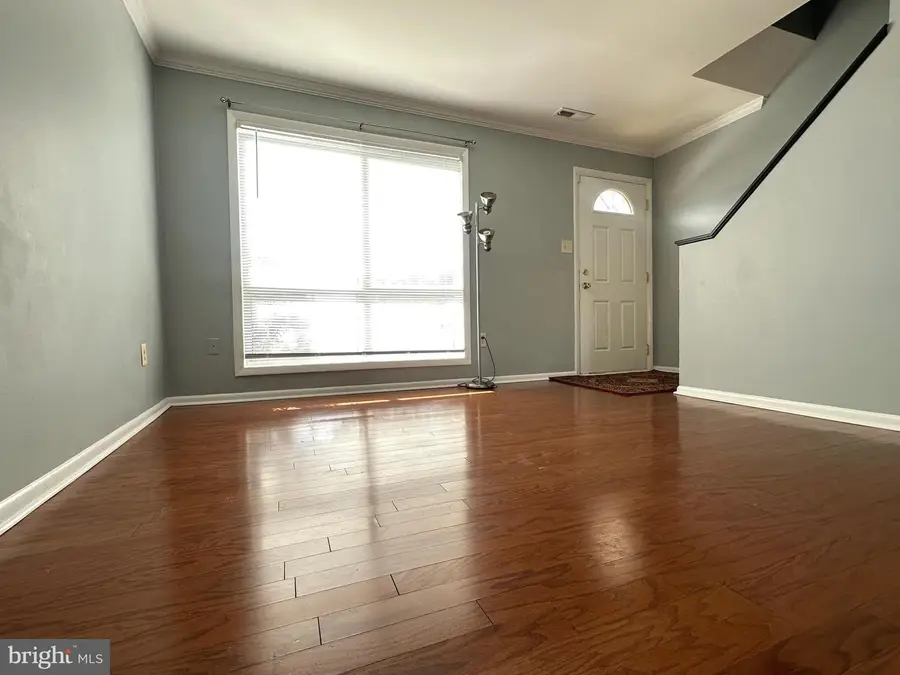 13280 Poener Pl, Herndon, VA 20170 - #3