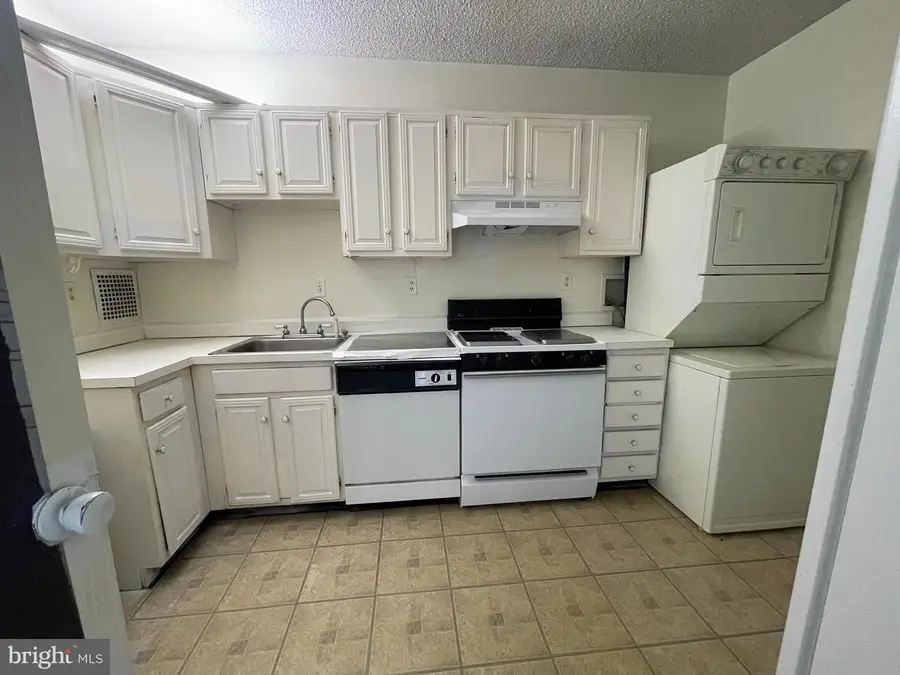 3701 S George Mason Dr #1408n, Falls Church, VA 22041 - #3