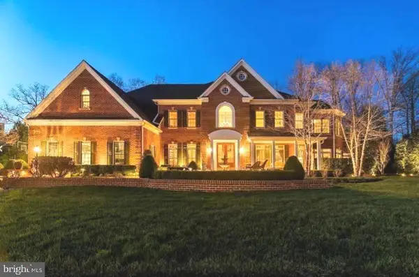 12914 Percheron Ln, OAK HILL, VA 20171