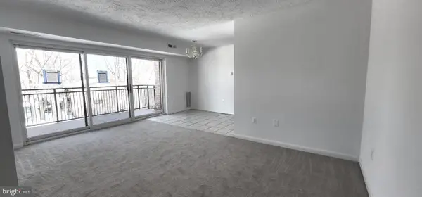 7356 Route 29 #56/203, FALLS CHURCH, VA 22046