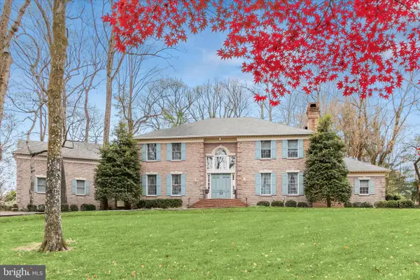 949 Bellview Rd, MCLEAN, VA 22102