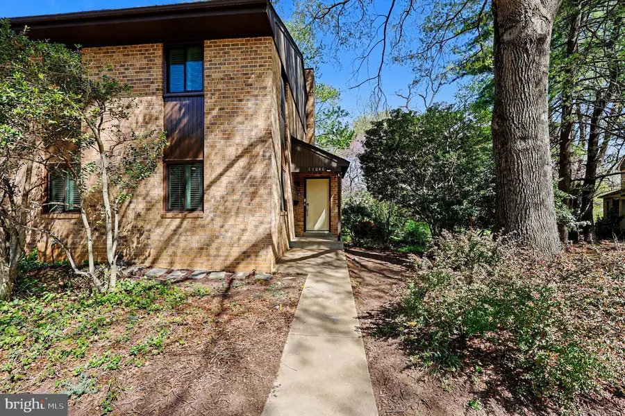 11040 Saffold Way, Reston, VA 20190 - #2