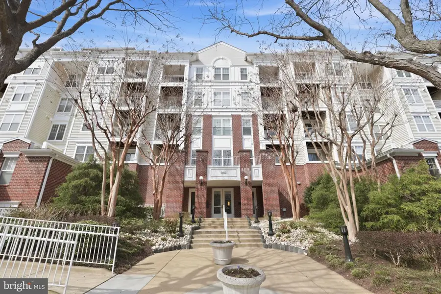1641 International Dr #114, McLean, VA 22102 - #3