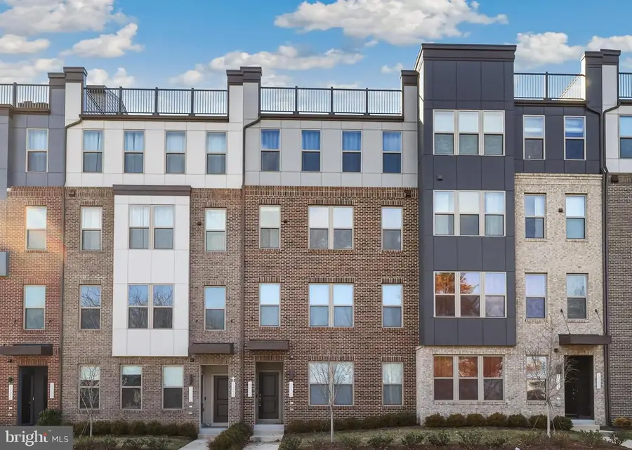 13508 Innovation Station Loop, Herndon, VA 20171 - #3