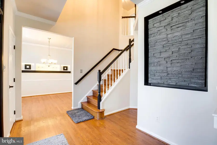 14525 Meeting Camp Rd, Centreville, VA 20121 - #3