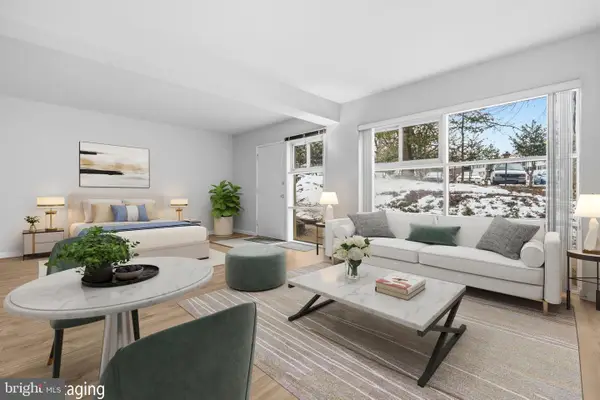 4361 Americana Dr #a, ANNANDALE, VA 22003