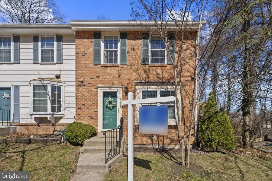 10266 Fern Pool Ct, Burke, VA 22015 - #2