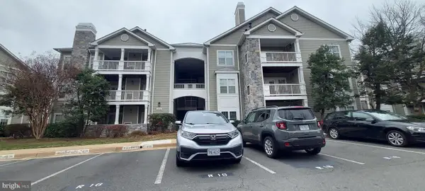 1716 Lake Shore Crest Dr #22, RESTON, VA 20190