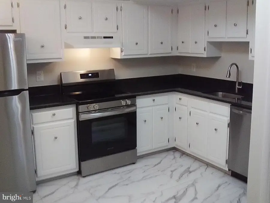 6319 Fenestra Ct #138a, Burke, VA 22015 - #2