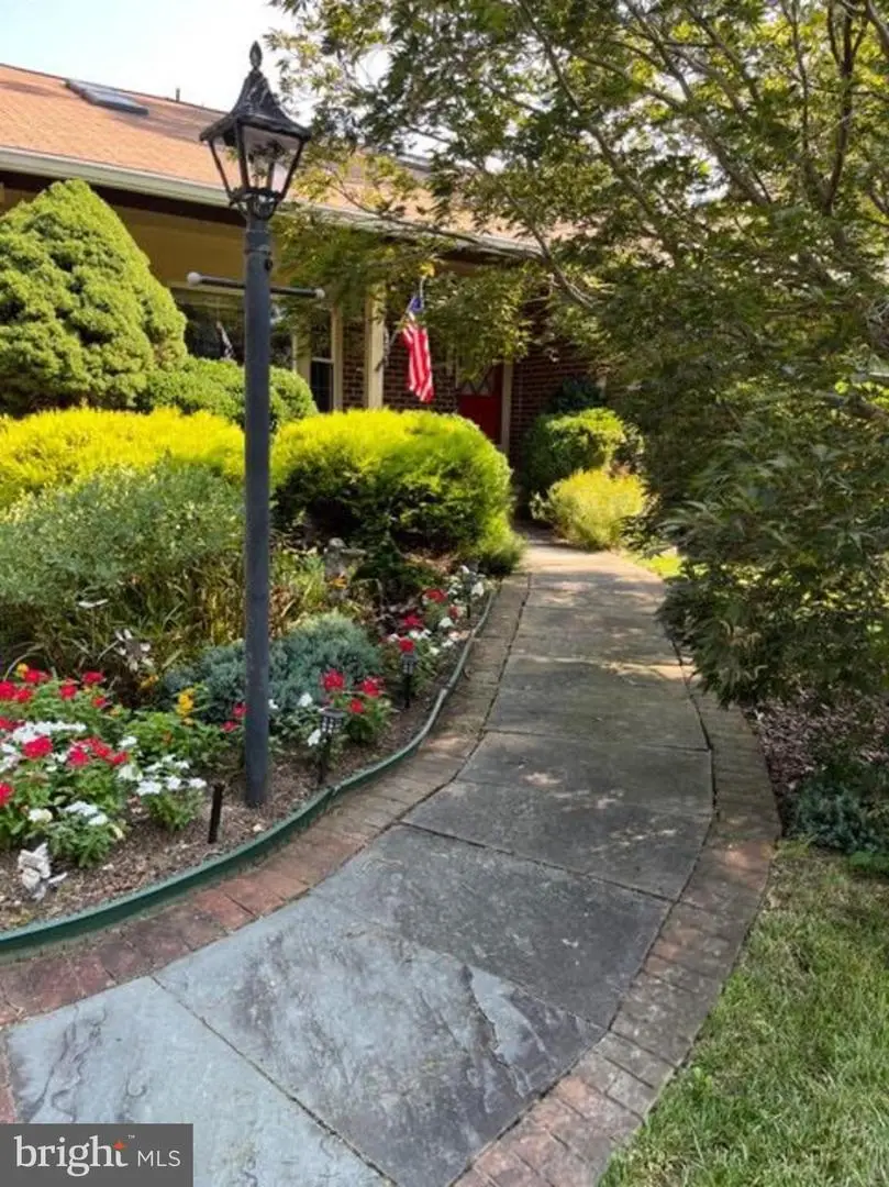 6804 Crossman St, Annandale, VA 22003 - #2