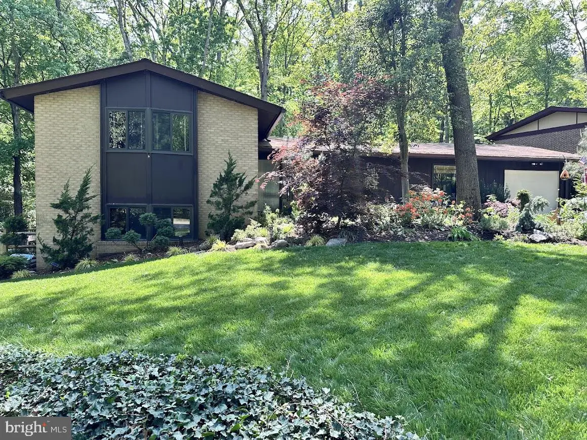 3213 Wessynton Way, Alexandria, VA 22309 - #1