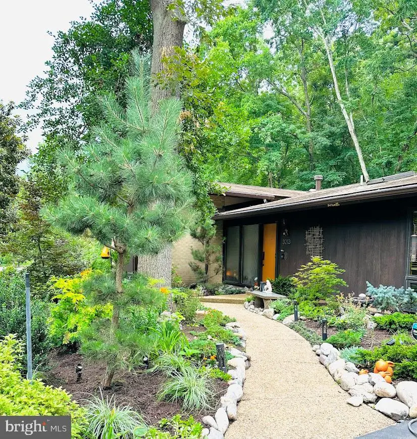 3213 Wessynton Way, Alexandria, VA 22309 - #2