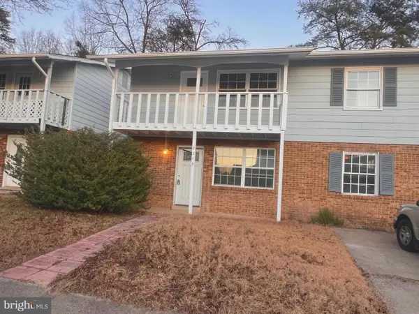 7219 Beverly Park Dr, SPRINGFIELD, VA 22150