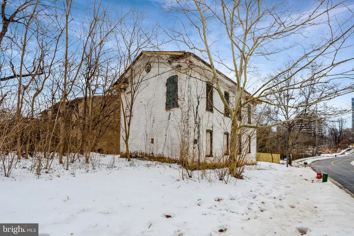 1865 Old Reston Ave, Reston, VA 20190 - #1