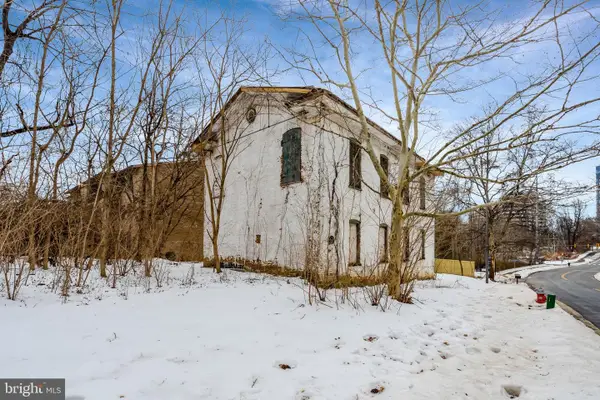 1865 Old Reston Ave, RESTON, VA 20190