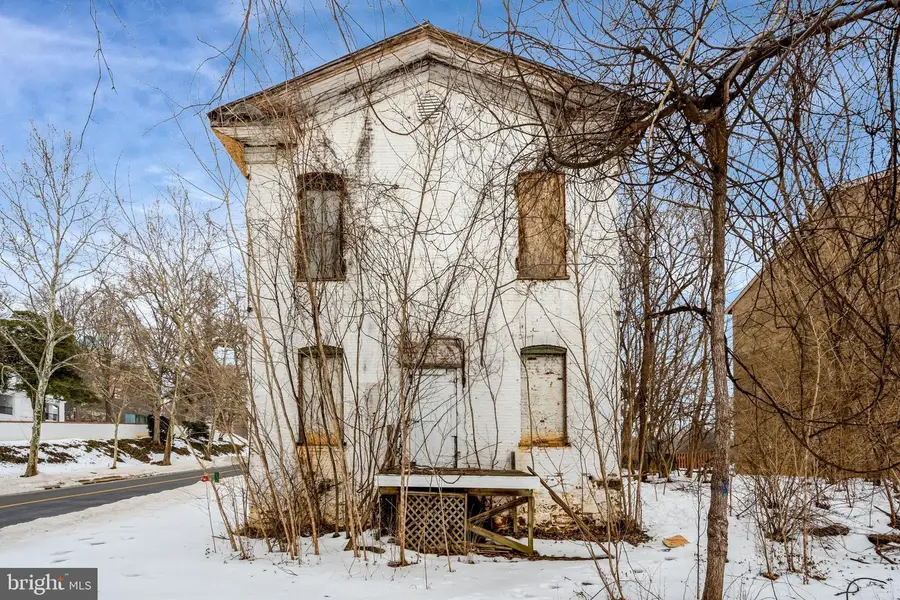 1865 Old Reston Ave, Reston, VA 20190 - #2