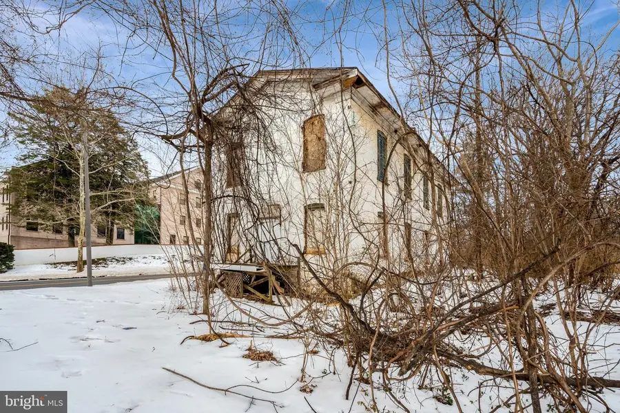 1865 Old Reston Ave, Reston, VA 20190 - #3