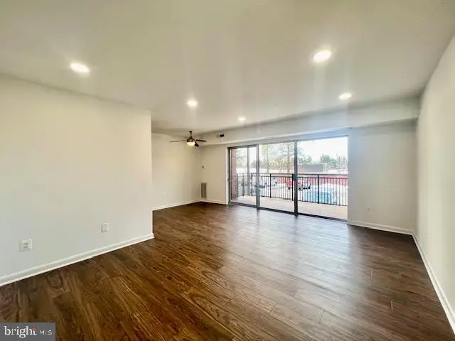 7356 Route 29 #104, Falls Church, VA 22046 - #1