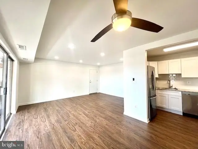 7356 Route 29 #104, Falls Church, VA 22046 - #3