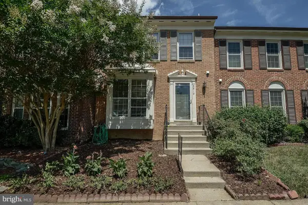 5812 Apsley House Ct, ALEXANDRIA, VA 22310