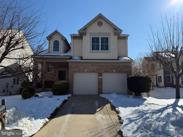 5409 Green Glen Ln, ALEXANDRIA, VA 22315