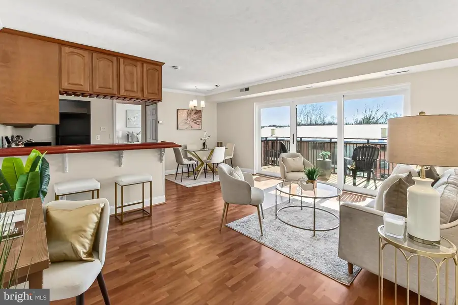 7328 Route 29 #28/202, Falls Church, VA 22046 - #2