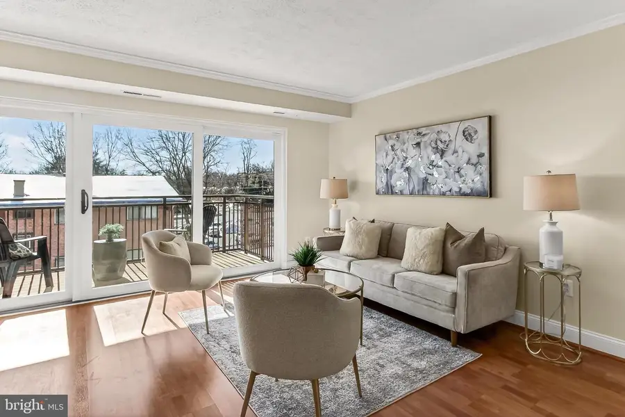 7328 Route 29 #28/202, Falls Church, VA 22046 - #3