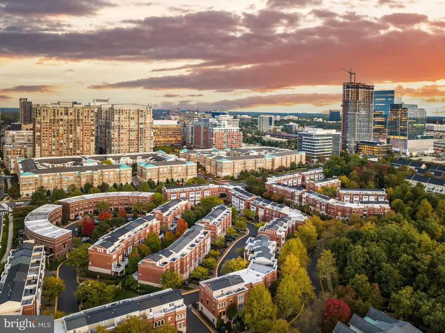 12147 Chancery Station Circle, Reston, VA 20190 - #3