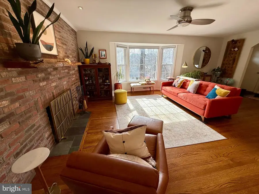 6334 Cavalier Corridor, Falls Church, VA 22044 - #2