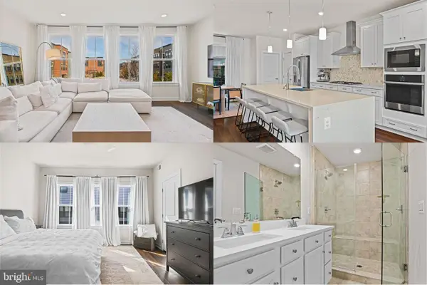 13007 Hattontown Sq, HERNDON, VA 20171