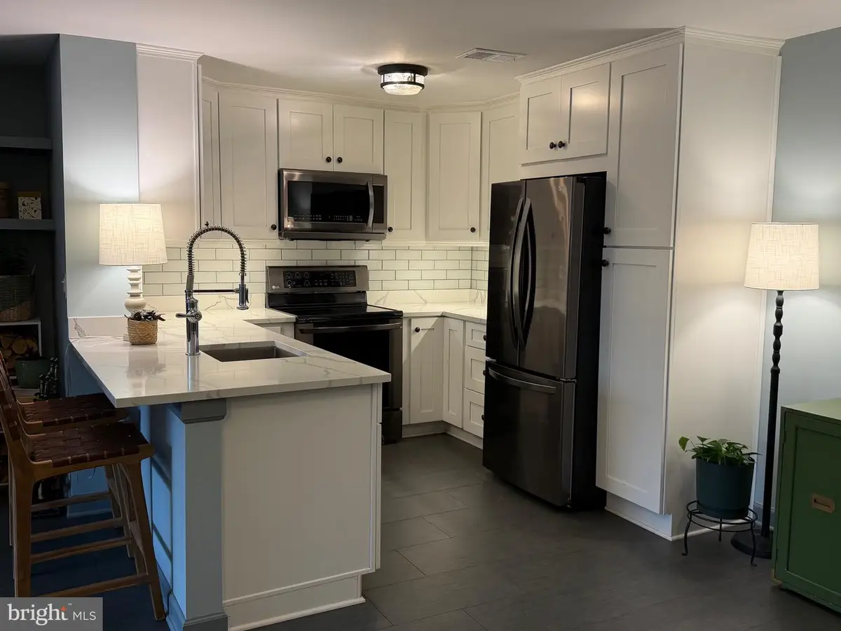 11703-c Summerchase Cir, Reston, VA 20194 - #1