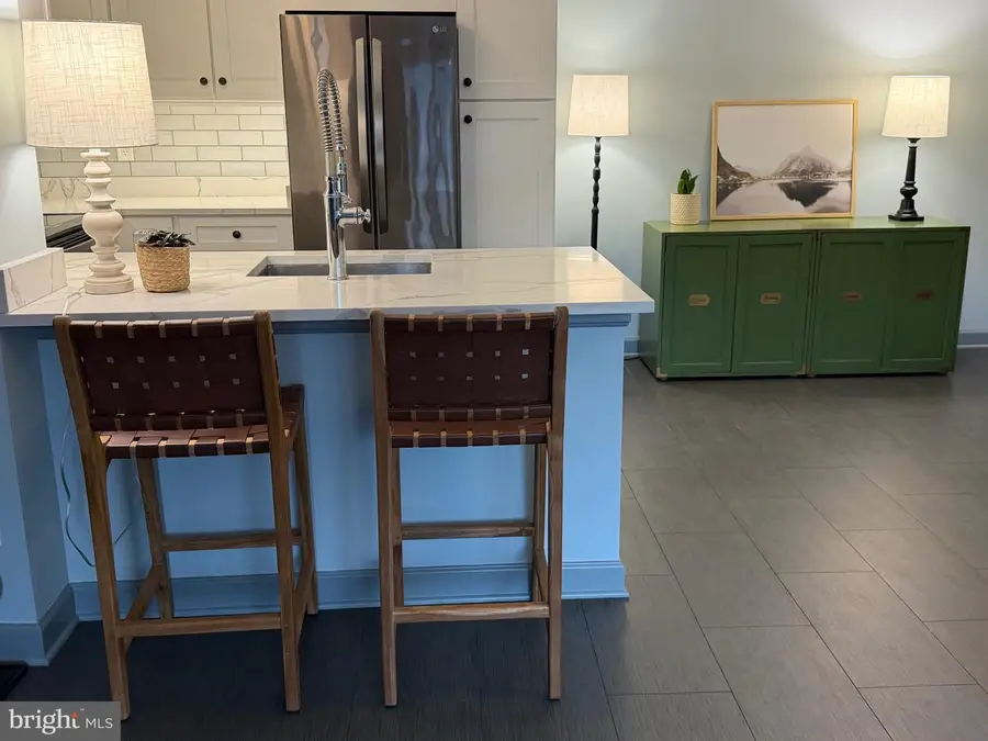 11703-c Summerchase Cir, Reston, VA 20194 - #3