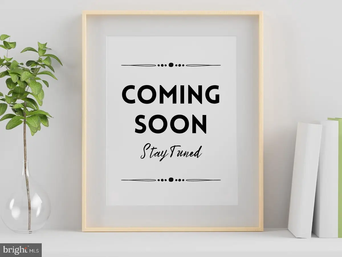 8117 Dabney Ave, Springfield, VA 22152 - #1