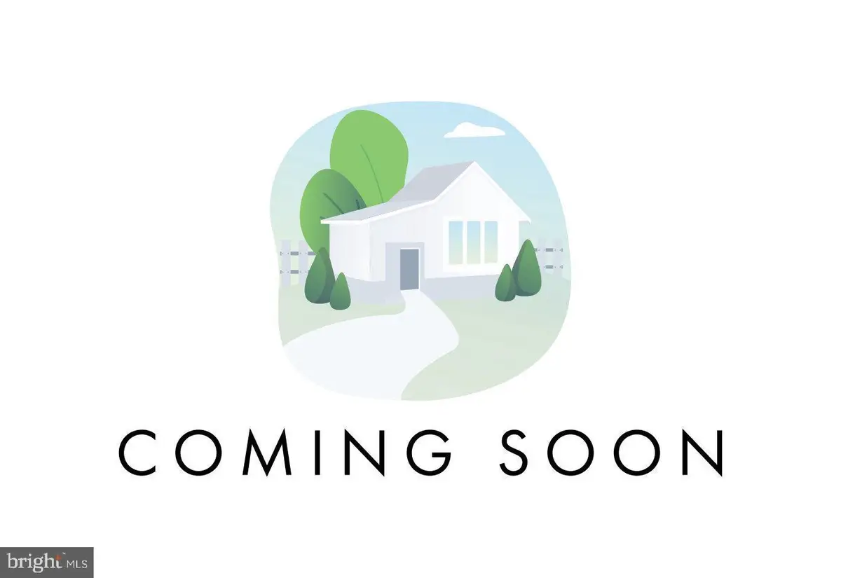 1851 Stratford Park Pl #109, Reston, VA 20190 - #1