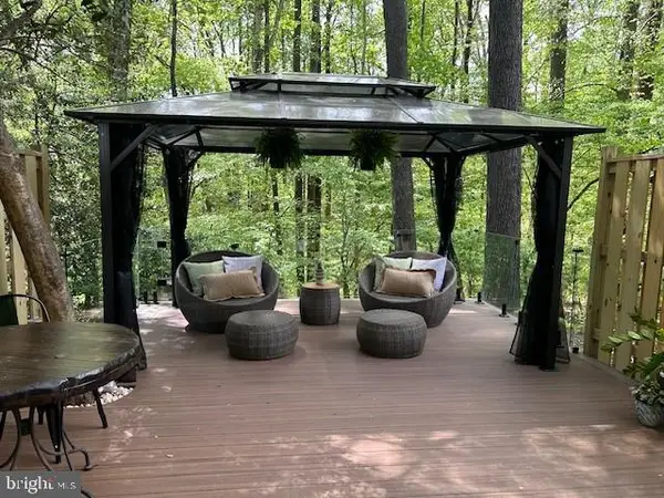 8014 Grandview Ct, SPRINGFIELD, VA 22153