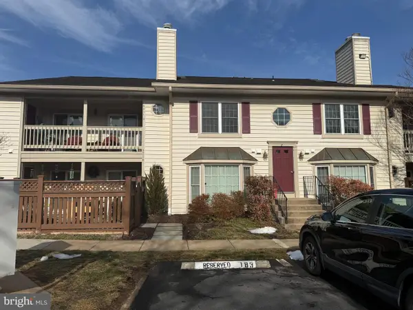 6901-a Keyser Way, ALEXANDRIA, VA 22310