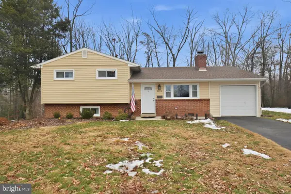 6810 Mayo Ct, SPRINGFIELD, VA 22150