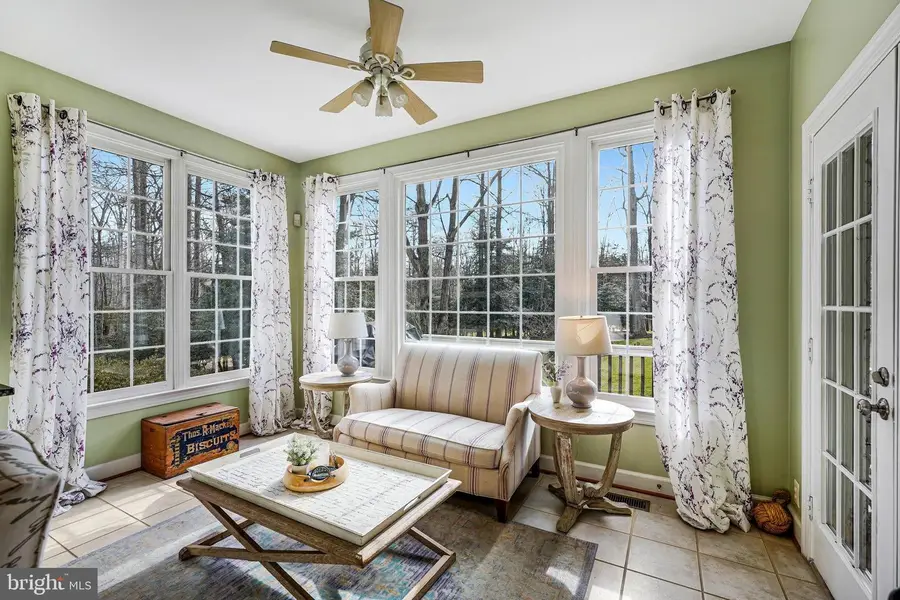 3303 Lauren Oaks Ct, Oak Hill, VA 20171 - #3