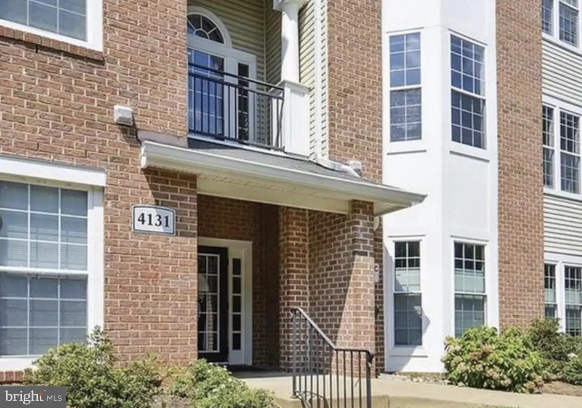 Address Withheld By Seller, San Diego, VA 22030 - #1