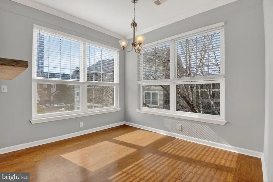 1600 Spring Gate Dr #2402, McLean, VA 22102 - #3