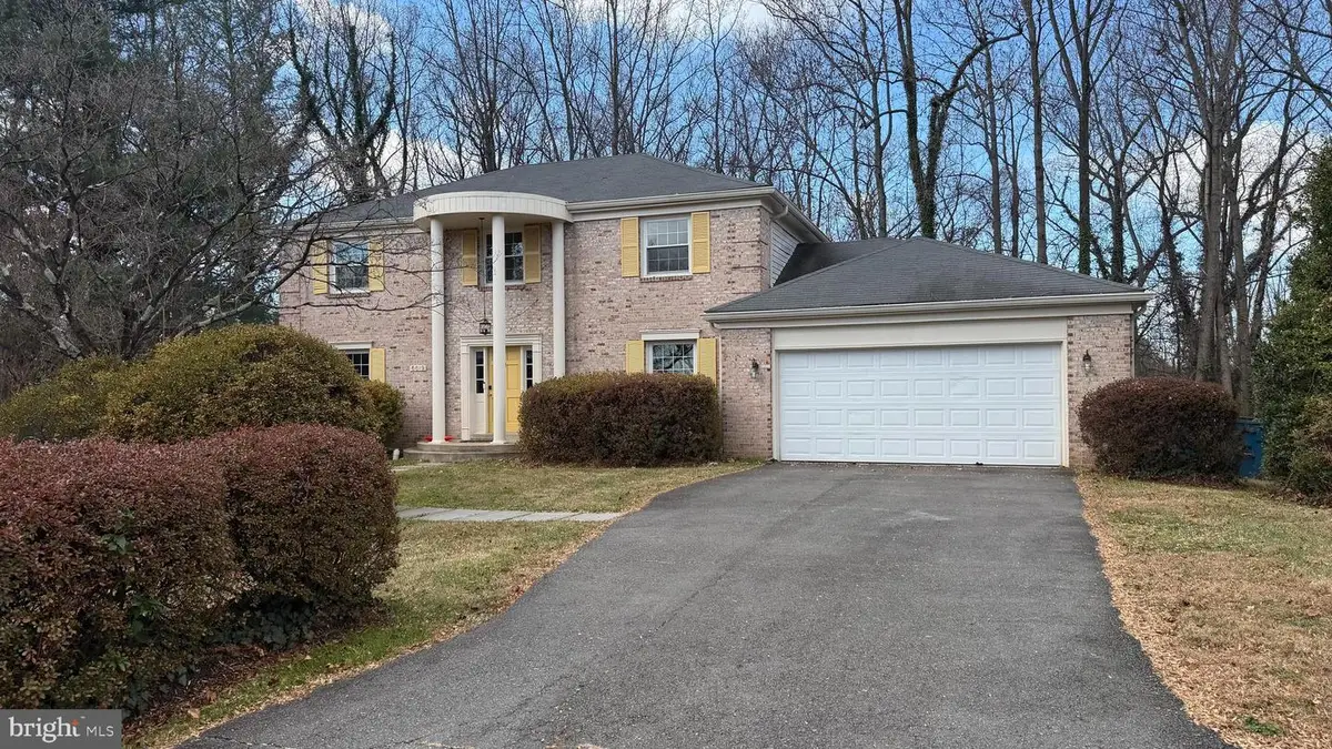 6619 Weatheford Ct, McLean, VA 22101 - #1