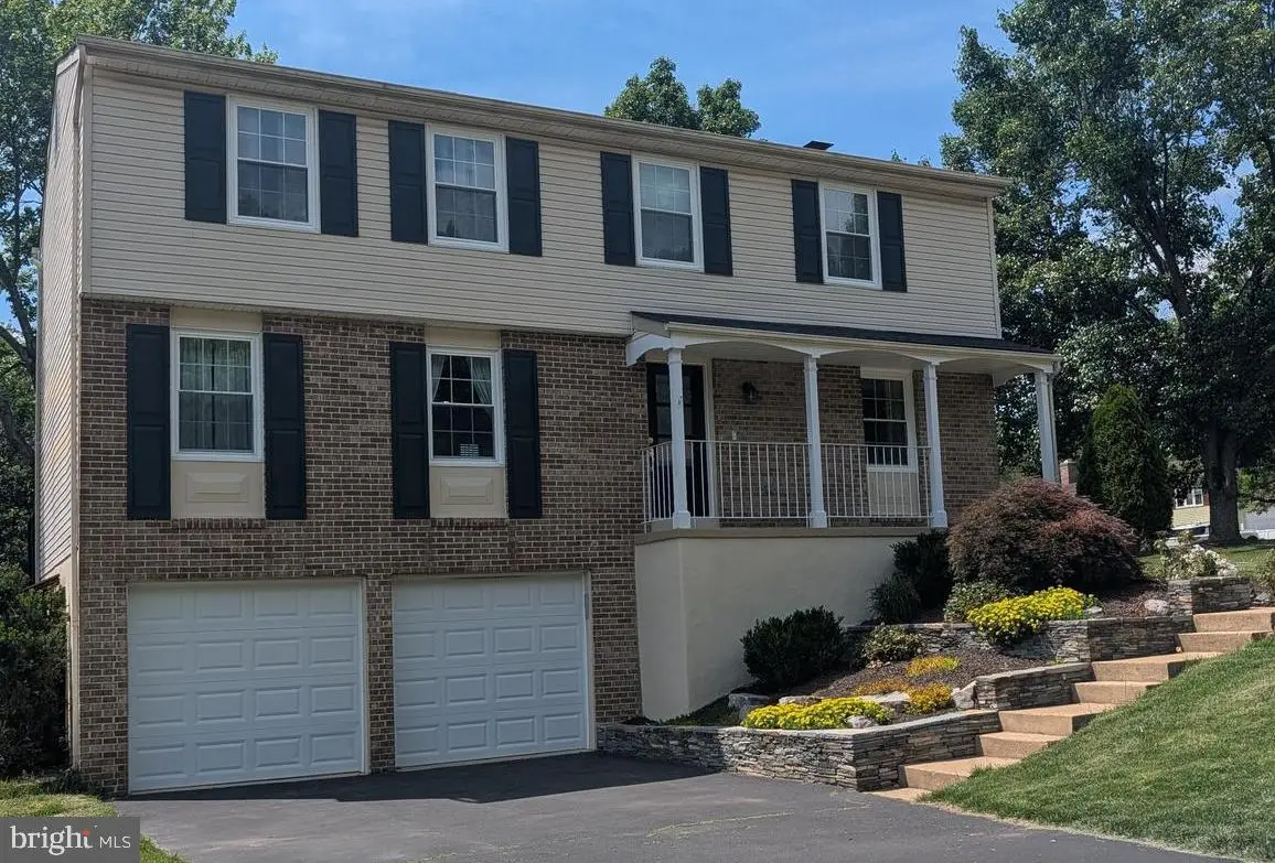 6816 Rock Creek Ct, Alexandria, VA 22306 - #1