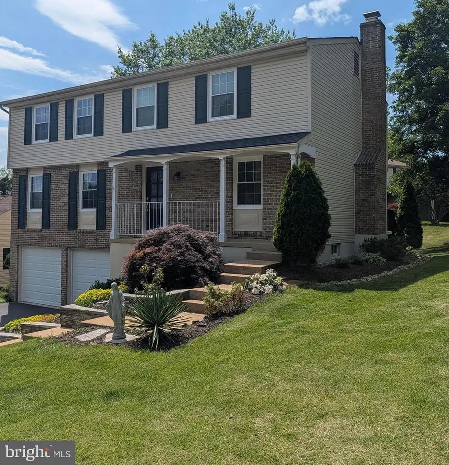 6816 Rock Creek Ct, Alexandria, VA 22306 - #3