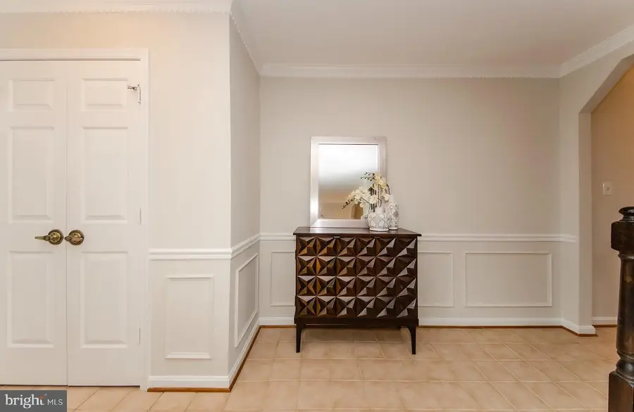 12540 Sweet Leaf Ter, Fairfax, VA 22033 - #3