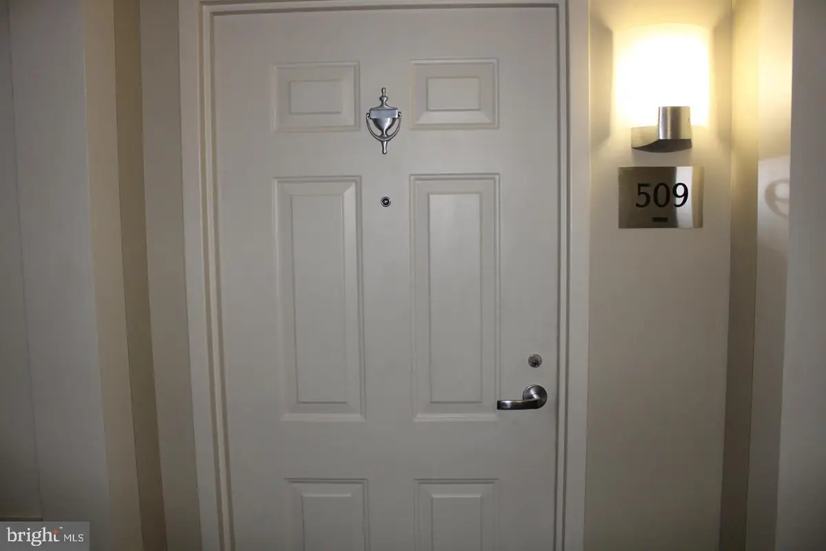 11800 Sunset Hills Rd #509, Reston, VA 20190 - #1