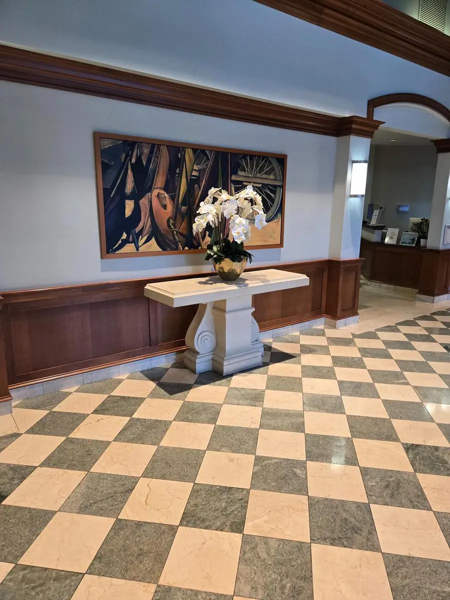 11800 Sunset Hills Rd #509, Reston, VA 20190 - #2