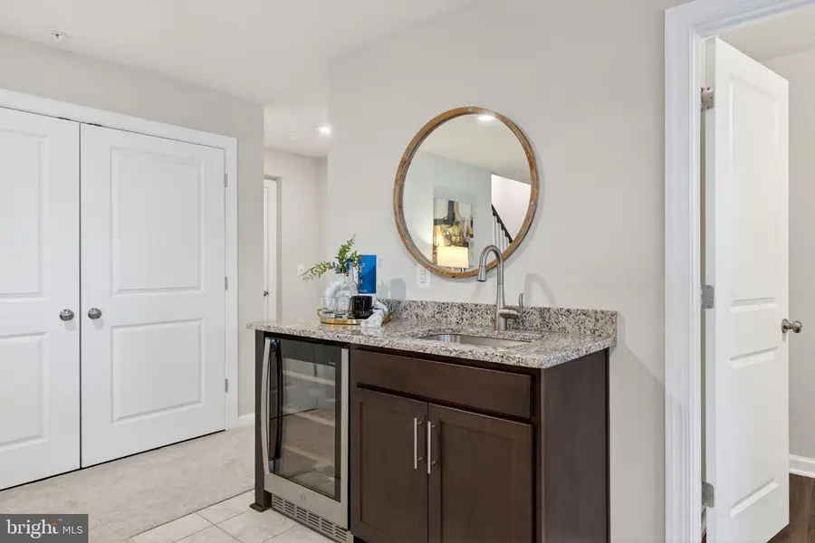 5684 Stephanie Tessa Way #54, Alexandria, VA 22303 - #3