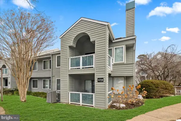 11719-d Summerchase Cir, RESTON, VA 20194